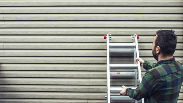 Best Dumpster Rental Services  in Northwest Harwich, MA