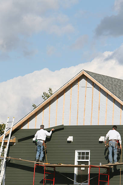 Best Furniture Removal  in Northwest Harwich, MA