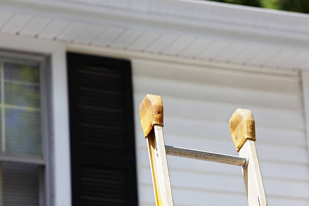 Best Appliance Removal  in Northwest Harwich, MA